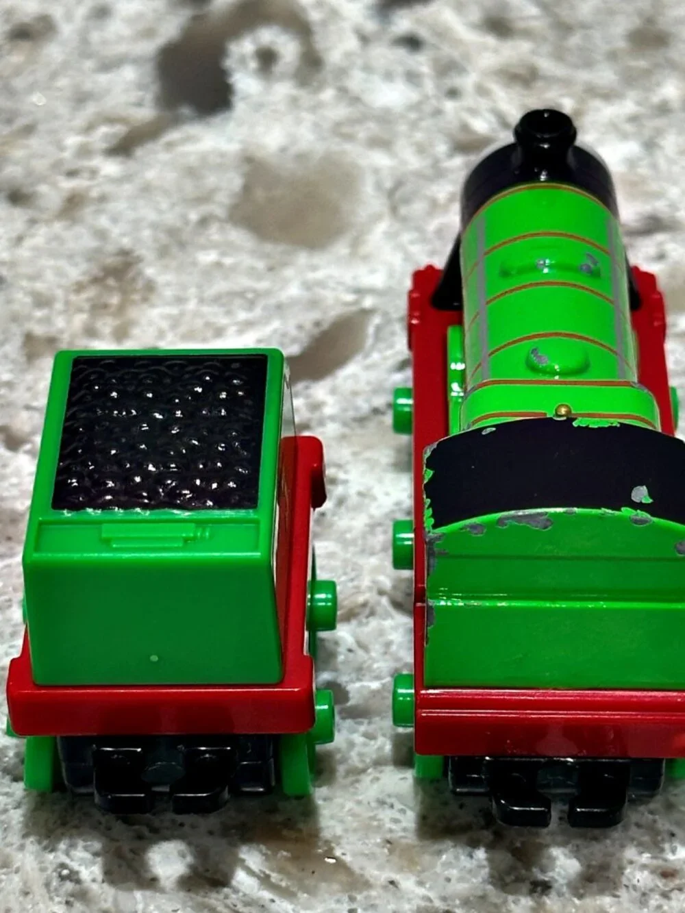 Thomas & Friends *thomas friends